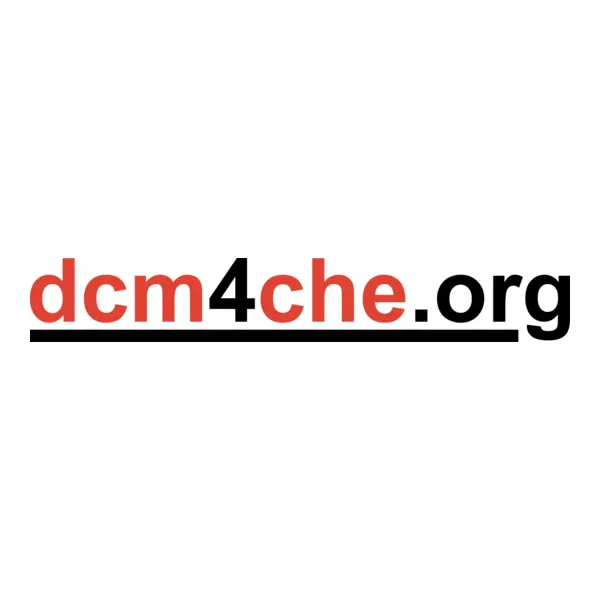 DCM4CHE