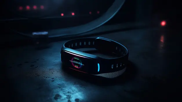 Wearable Technology