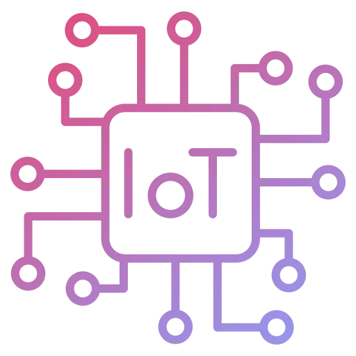 IoT Development Services