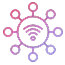 Smart Systems for Urban Living Smart Systems for Urban Living