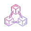 Hire Blockchain Developers  