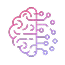 Hire Generative AI Developer