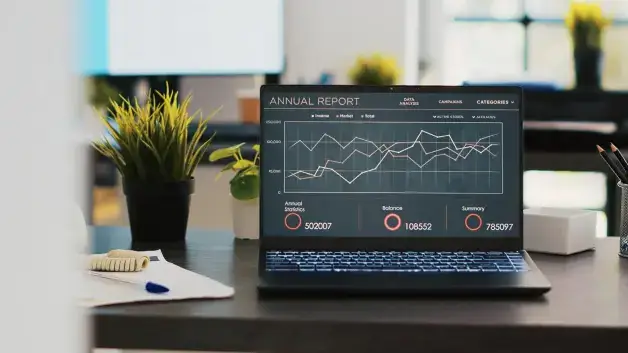 Data Analysis