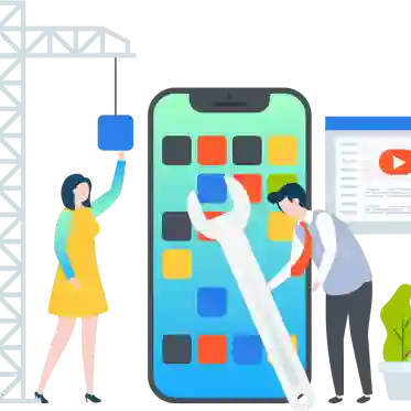 Why Adopting AWS Cloud for Your Business? Why Adopting AWS Cloud for Your Business?
