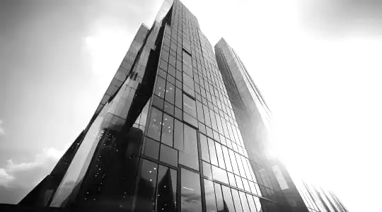 Optimize construction and real estate management with Odoo ERP development service for improved project efficiency