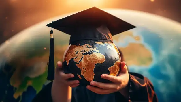 Education