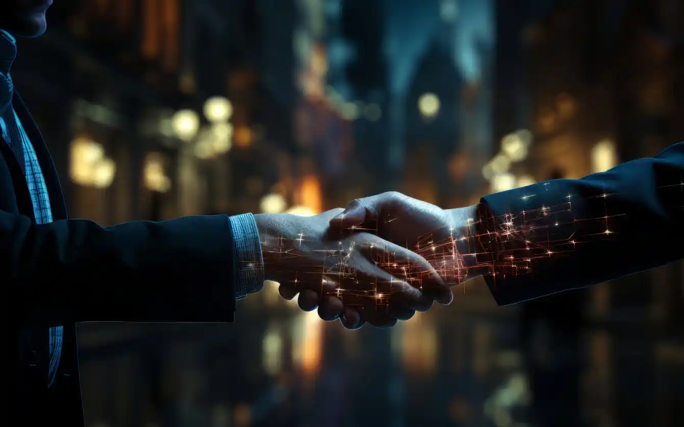 3rd Party Integrations