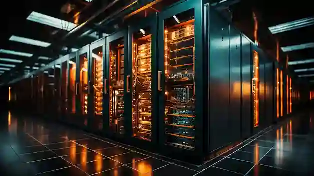 Concept of Pointers
