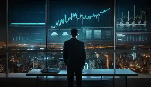 Finance