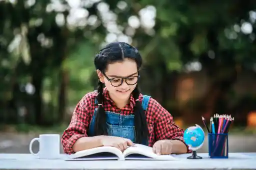Education