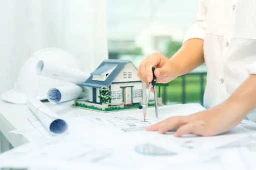 Real Estate