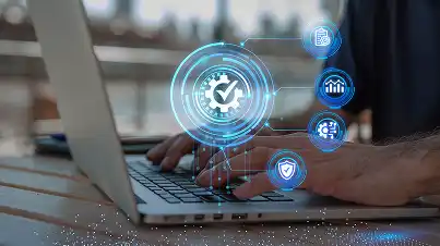 Model Integration and Deployment Model Integration and Deployment
