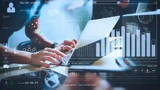 Data Engineering & Modelling Data Engineering & Modelling