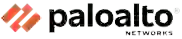 Palo Alto Networks Palo Alto Networks