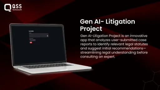 Legacy Code Transformation System Legacy Code Transformation System