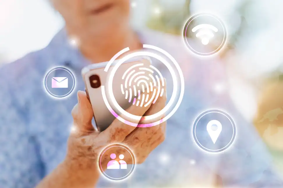 Lightning Fast Authentication Lightning Fast Authentication