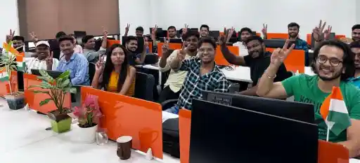 QSS