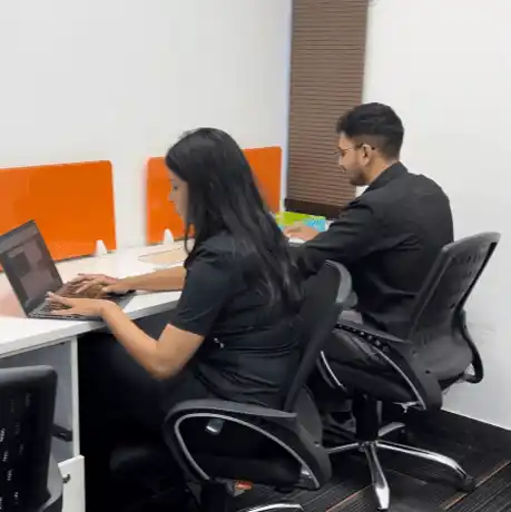 custom software development
