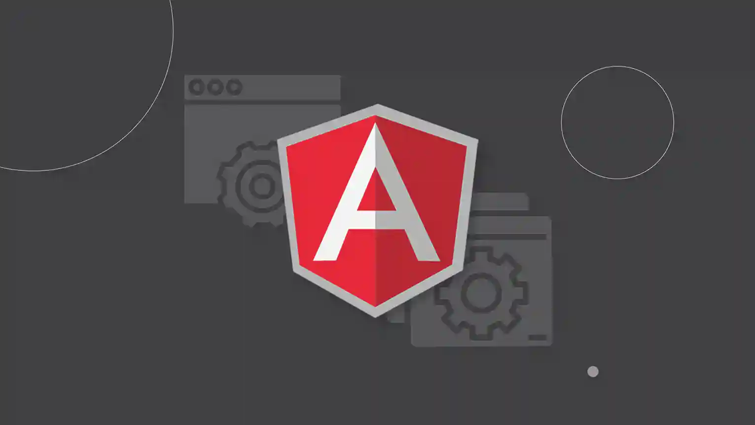 AngularJS Development 