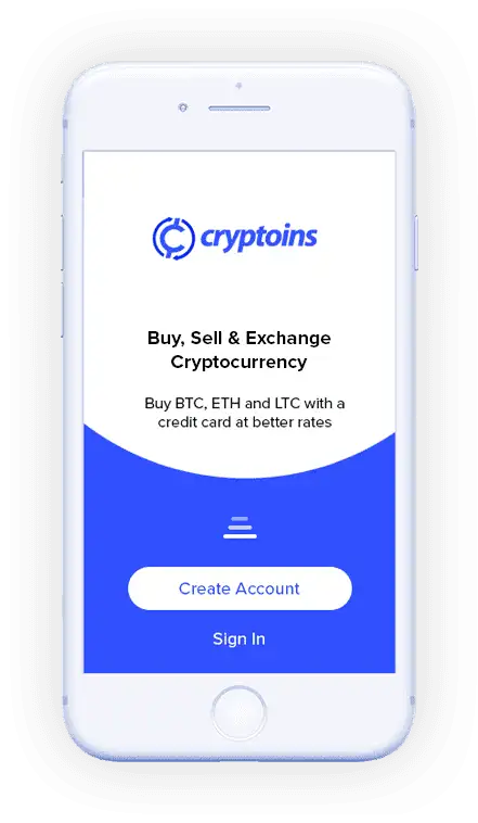 Cryptocurrency Trading Social Platform