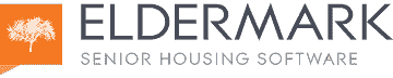 Eldermark