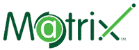 Matrix