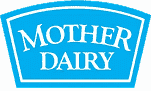 Motherdairy