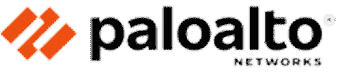 Plaoalto