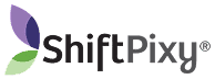 Shiftpixy