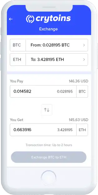 Crypto Currency Trading Social Platform Crypto Currency Trading Social Platform