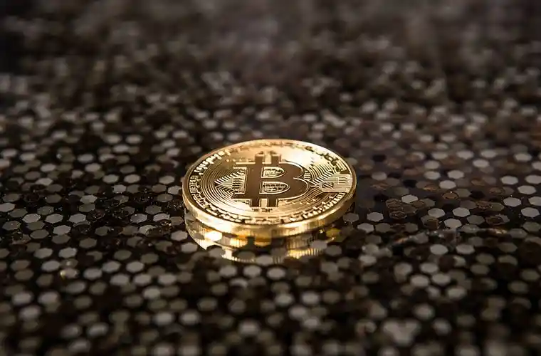 Crypto Currency Trading Social Platform Crypto Currency Trading Social Platform