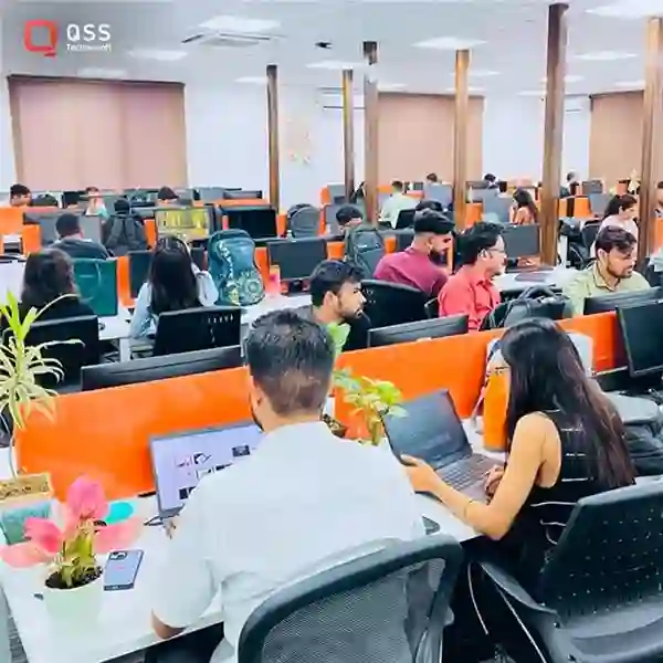 Chatbot Team Chatbot Team