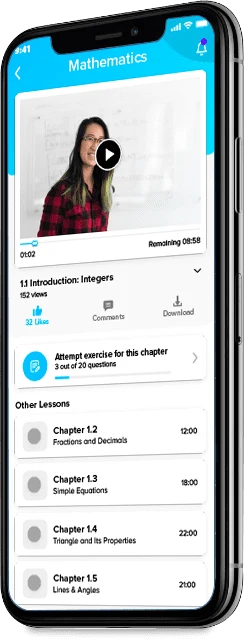 e-Learning/Online Teaching Platform e-Learning/Online Teaching Platform