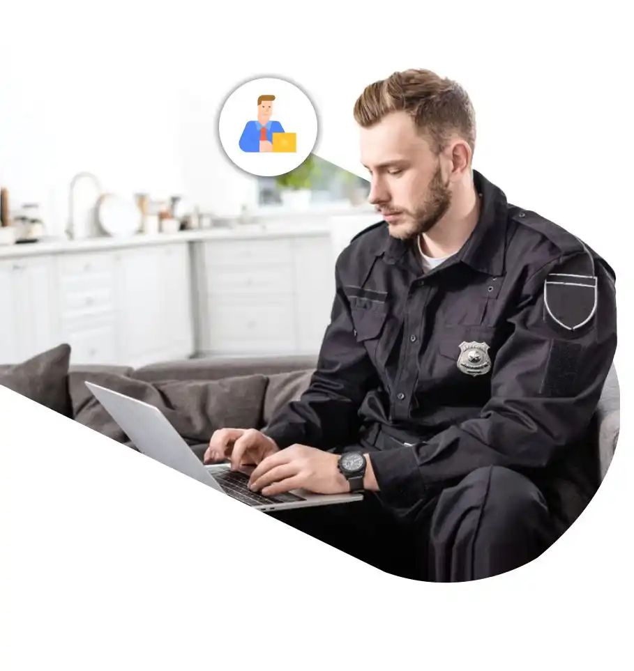 Problem Identification Problem Identification