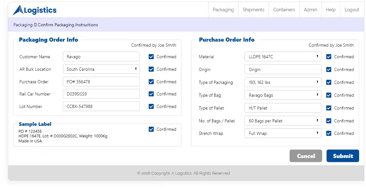 AIO City App AIO City App