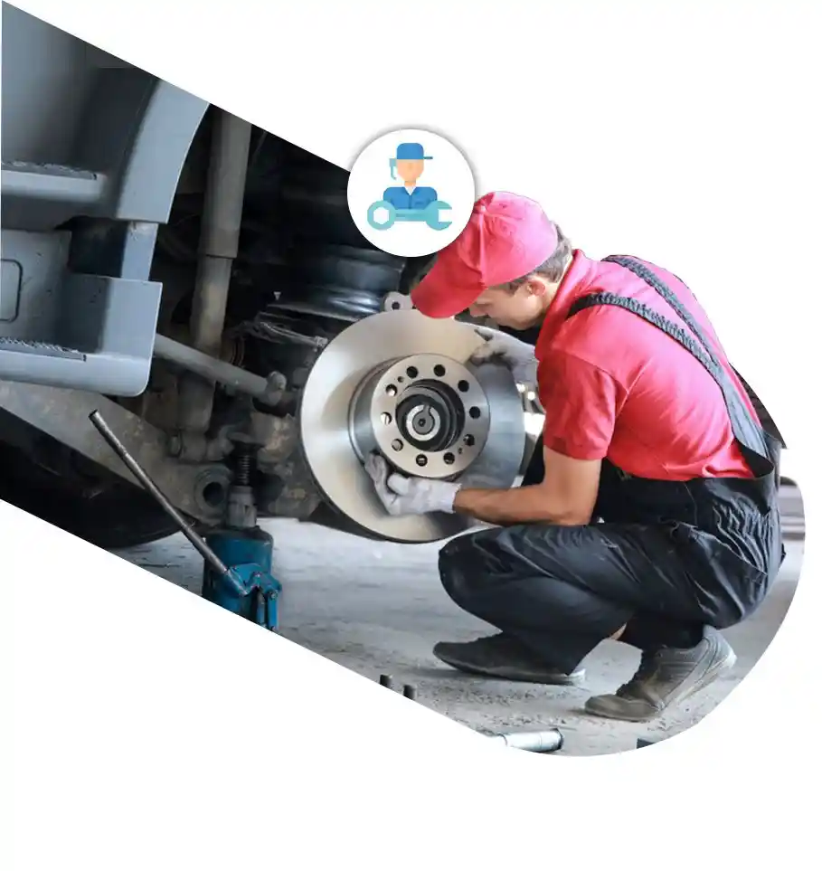 Problem Identification Problem Identification