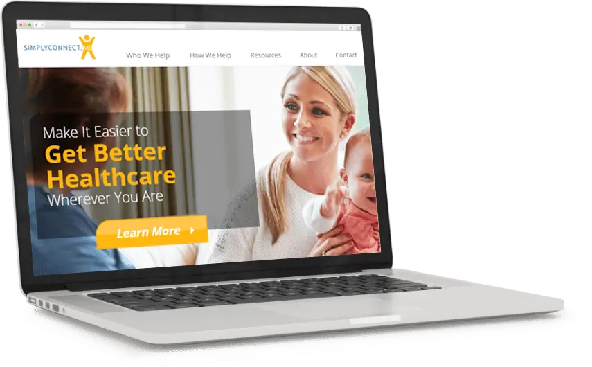 PHR Mobile App PHR Mobile App