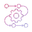 ERP Implementation