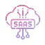 ERP SaaS Development