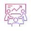 ERP Software & Technical Training​