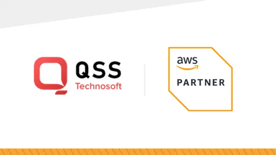 Official Odoo Partner