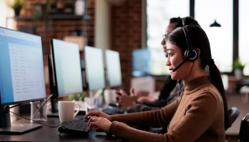 Post-launch Support & Training