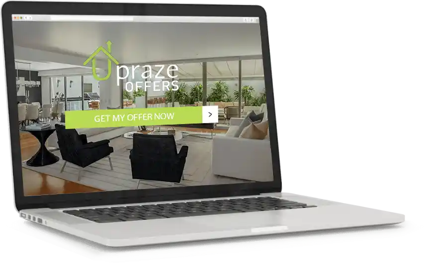 Real-Estate Mobile Solution Real-Estate Mobile Solution