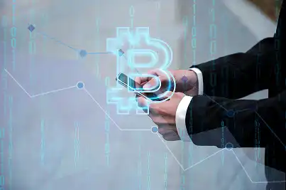 Blockchain App Development