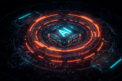AI/Machine Learning
