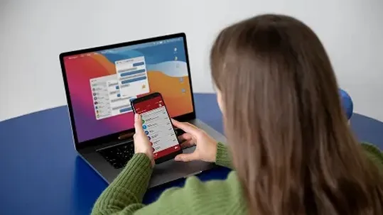 Cross-platform Compatibility