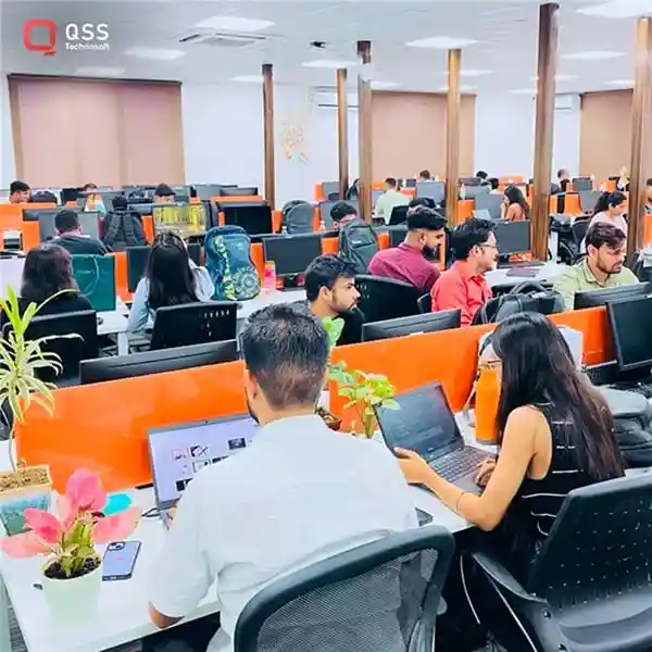 Chatbot Team