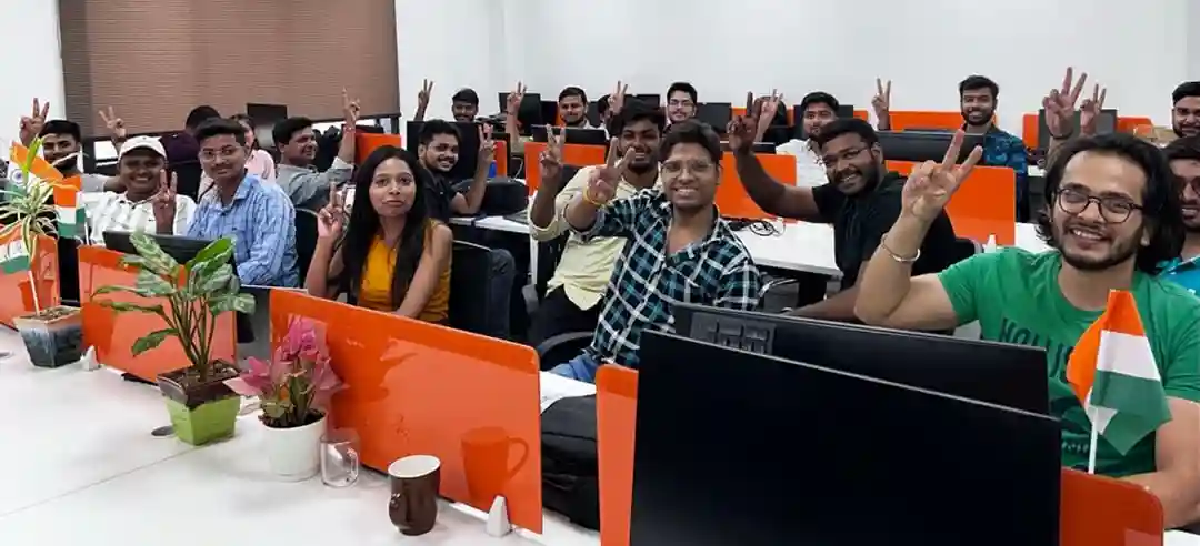 Hire Chatbot  Developers
