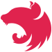 Nestjs