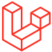 Laravel